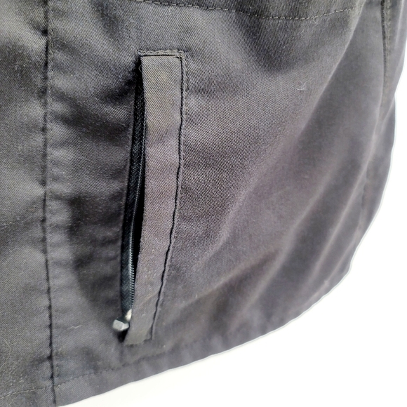 Grey's Anatomy Active Scrub Top - Picture 2 of 5